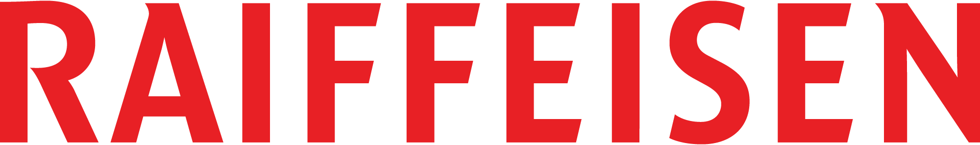 Raiffeisenbank