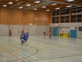 k-DSC_0920