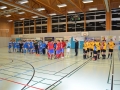 k-DSC_0933