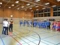 k-DSC_0937