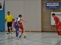 dsc_0250