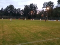 FC Giffers-Tentlingen I - FC Alterswil I