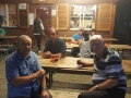 FC Giffers-Tentlingen I - FC Alterswil I