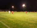 FC Giffers-Tentlingen I - FC Alterswil I