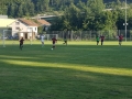 FC Bösingen I - FC Wuennewil-Flamatt I