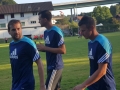 FC Bösingen I - FC Wuennewil-Flamatt I