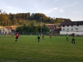 FC Bösingen I - FC Wuennewil-Flamatt I