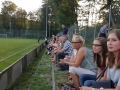 FC Bösingen I - FC Wuennewil-Flamatt I
