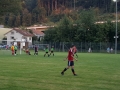 FC Bösingen I - FC Wuennewil-Flamatt I