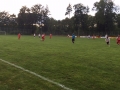FC Seisa 08 - FC Giffers-Tentlingen