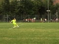 Finale: FC Tafers - FC Plaffeien