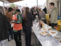 1_FCWueFla19.10.24-13