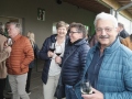 1_FCWueFla19.10.24-3