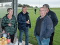FCWueFla19.10.24-100