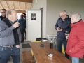FCWueFla19.10.24-102