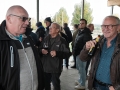 FCWueFla19.10.24-103-1