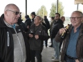FCWueFla19.10.24-103