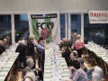 FCWueFla19.10.24-106