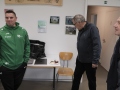 FCWueFla19.10.24-114