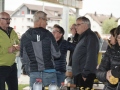 FCWueFla19.10.24-116