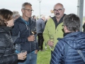 FCWueFla19.10.24-117