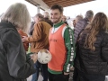 FCWueFla19.10.24-120
