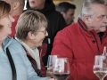 FCWueFla19.10.24-124