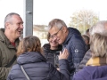 FCWueFla19.10.24-130