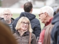 FCWueFla19.10.24-135