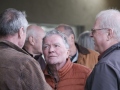 FCWueFla19.10.24-136