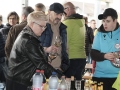 FCWueFla19.10.24-15
