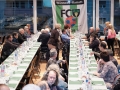 FCWueFla19.10.24-21