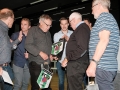 FCWueFla19.10.24-38