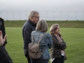 FCWueFla19.10.24-48