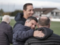 FCWueFla19.10.24-49