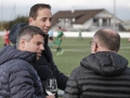 FCWueFla19.10.24-50
