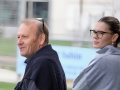 FCWueFla19.10.24-51