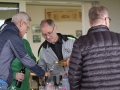 FCWueFla19.10.24-54