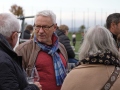 FCWueFla19.10.24-64