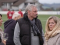 FCWueFla19.10.24-65