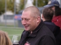 FCWueFla19.10.24-66