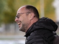 FCWueFla19.10.24-67