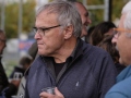 FCWueFla19.10.24-68