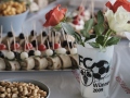 FCWueFla19.10.24-7