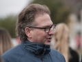 FCWueFla19.10.24-70