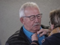 FCWueFla19.10.24-75
