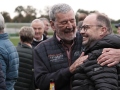 FCWueFla19.10.24-84