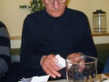 IMGP2716