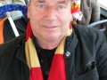 L1050381