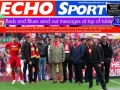 __veterans at anfield v5